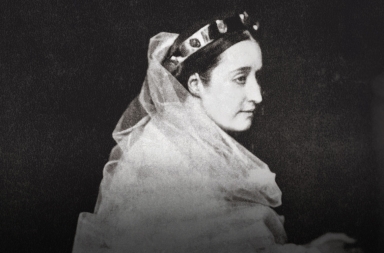 Eugenia de Montijo, la española que conquistó un imperio