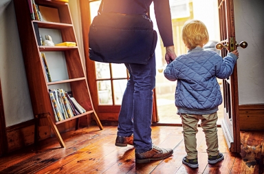 Cómo facilitar la vuelta de los niños a la normalidad tras la cuarentena