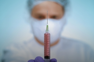 ¿Cómo mejorar el sistema sanitario?