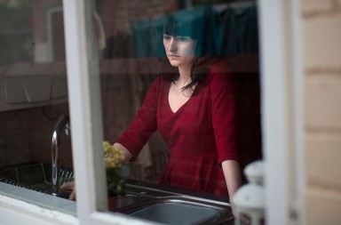 Coronavirus: la psicóloga Laura Rojas Marcos nos da las claves para superar el miedo y convivir con el duelo