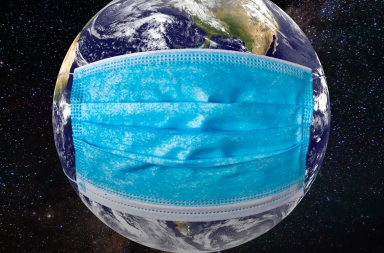 Coronavirus: lo que sabemos que no sabemos