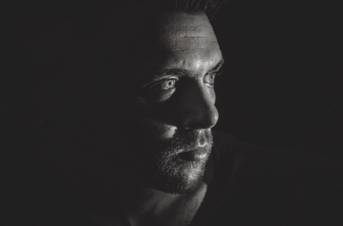 Después de evaluar la peligrosidad del maltratador, ¿qué hacemos?