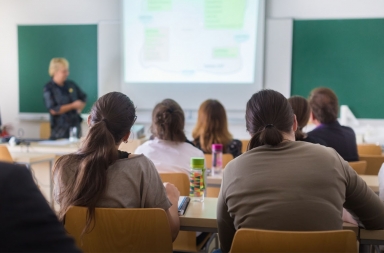 Educación, la asignatura pendiente