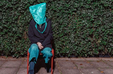 ¿Por qué la gente se salta la cuarentena? El psicópata del piso de al lado