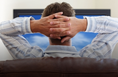 Los mejores estrenos de series para ver durante la cuarentena