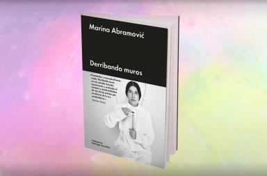 Mujeres libres en libros