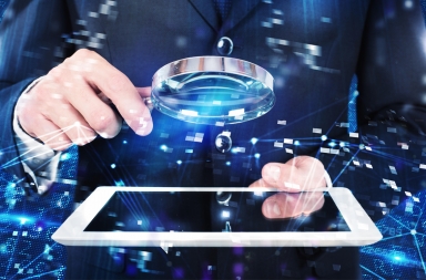 Timos y estafas: qué hacer para que el coronavirus no se expanda también por Internet