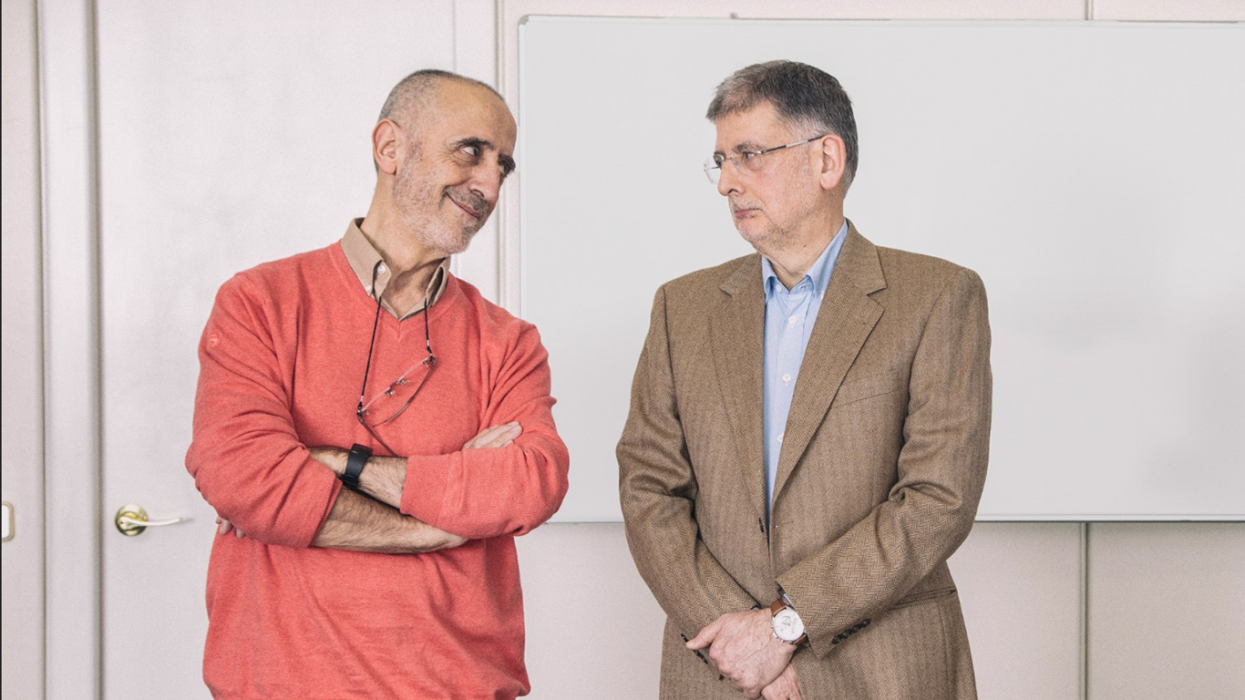 Dos expertos debaten: pros y contras de repetir curso