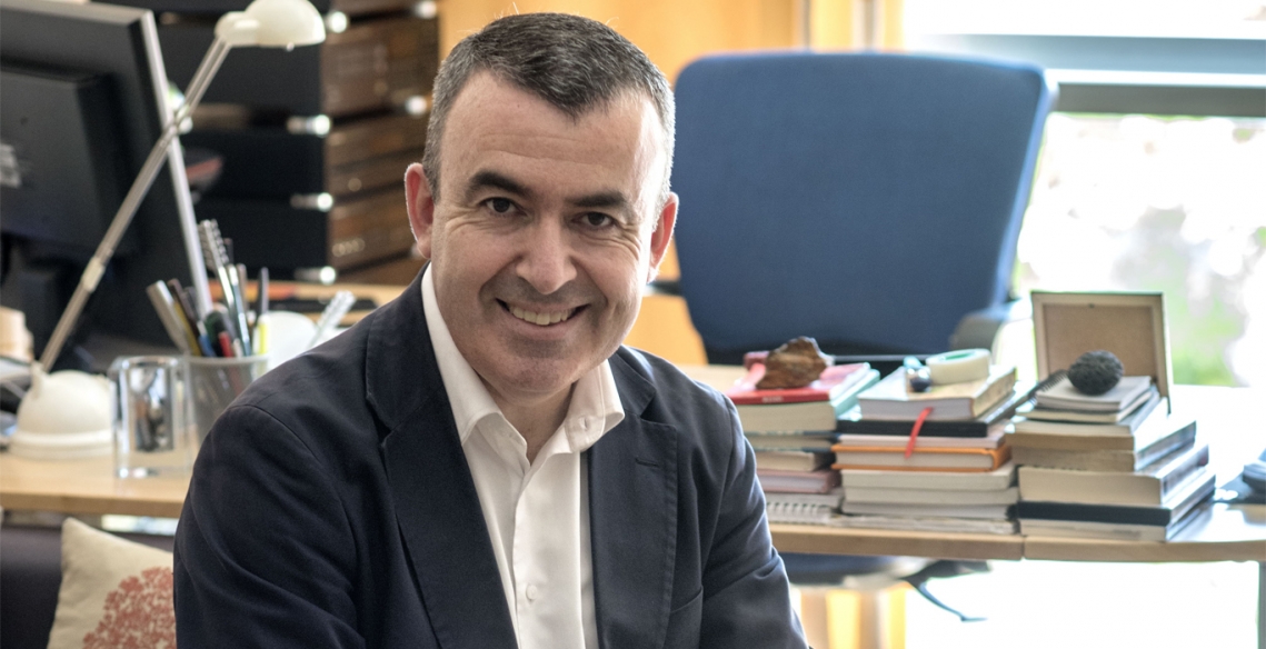 Revelo un secreto, regalo un libro. Por Lorenzo Silva