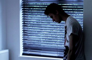 Aumentan los intentos de suicidio en adolescentes durante el confinamiento