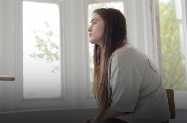 ¿Cómo influye nuestro ánimo en la salud?