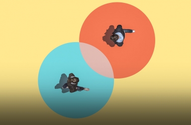 Coronavirus: el misterio de los pacientes asintomáticos