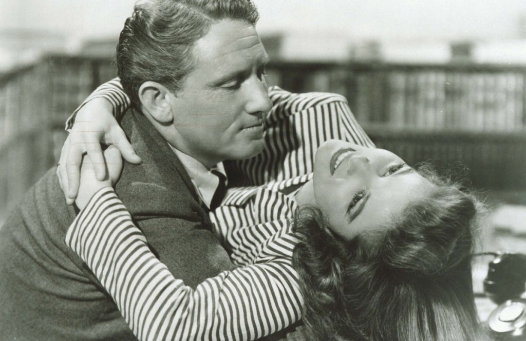 El secreto mejor guardado de Katharine Hepburn 3