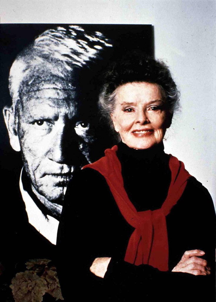 El secreto mejor guardado de Katharine Hepburn 4