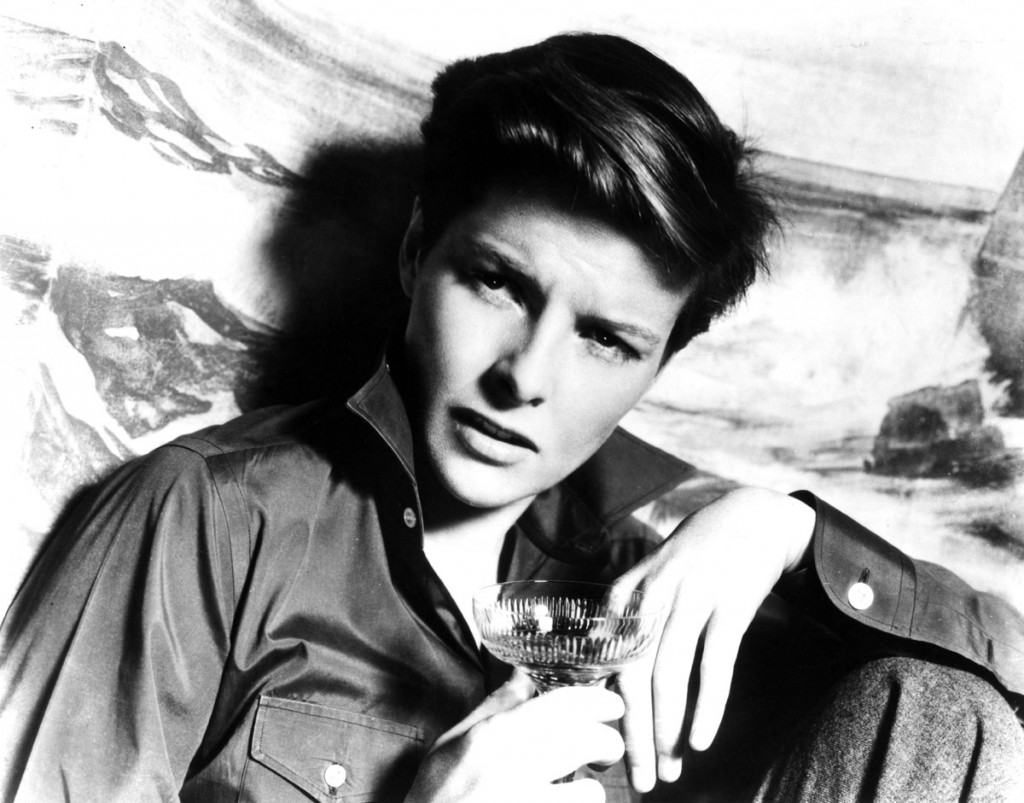 El secreto mejor guardado de Katharine Hepburn 6