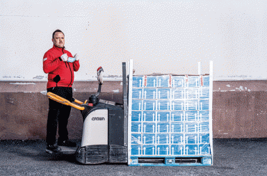 Gente extraordinaria: siete héroes entre un millón