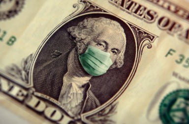 La economía tras la pandemia: el futuro en cuatro escenarios