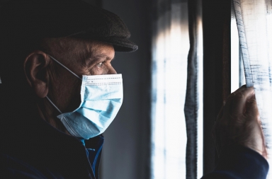 ‘La generación del silencio y la obediencia’, la carta de un lector