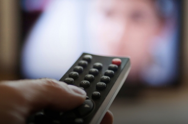 Llega mayo con sus esperados estrenos de series ‘on-line’