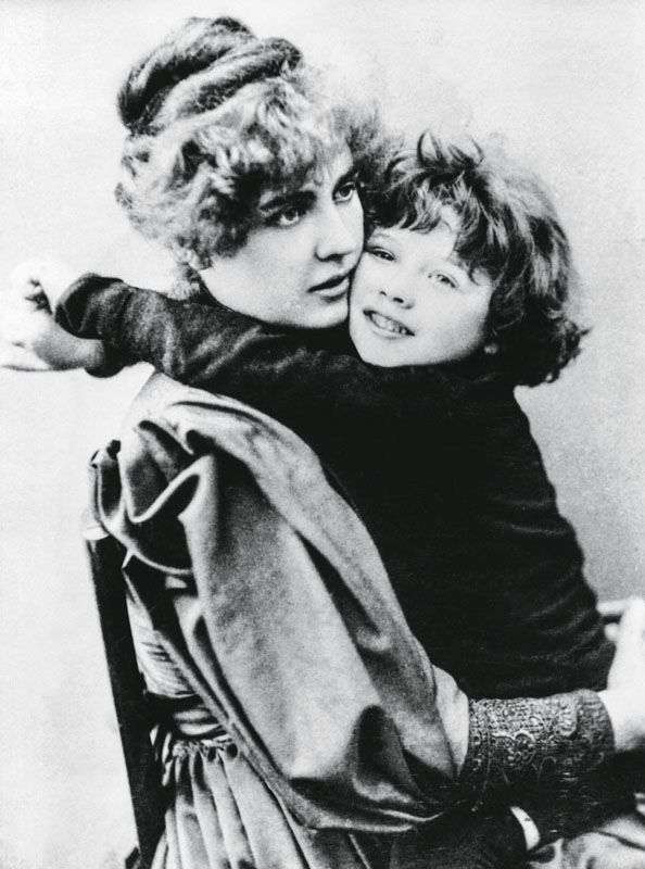 Oscar Wilde, el drama del rey del ingenio 1