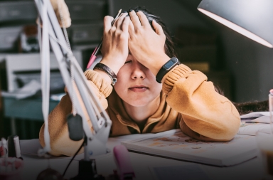 Qué va a pasar con la selectividad en tiempos del coronavirus