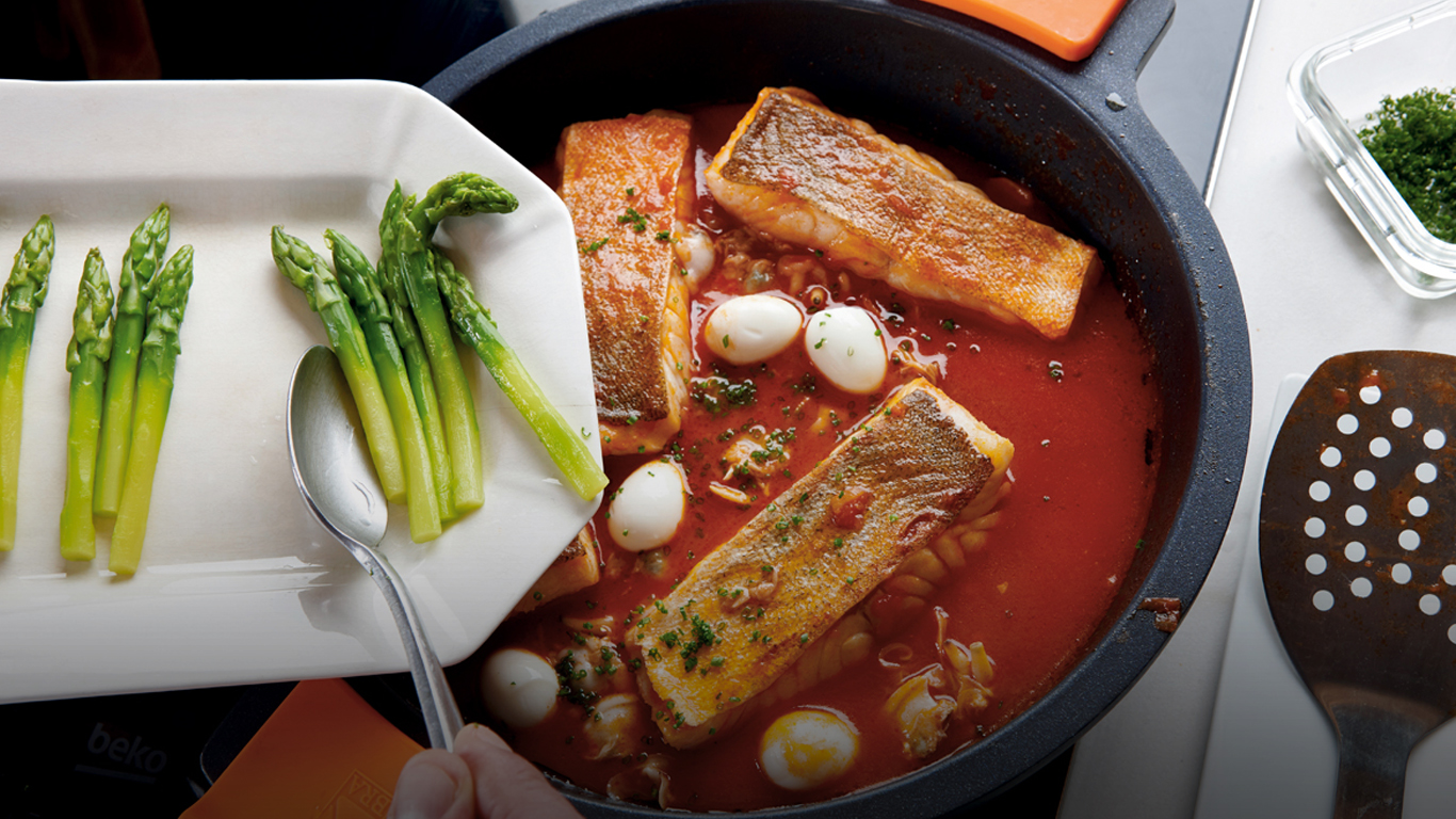 10 Recetas Con Espinacas Fciles De Hacer El Destape 10 Recetas Con Espinacas Fciles De Hacer El Destape
