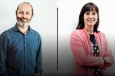 Curados de COVID-19: su plasma puede tener la clave del tratamiento contra la pandemia