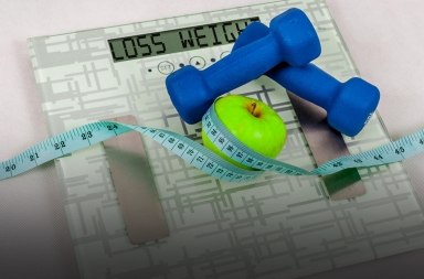 Adelgazar: 6 errores de peso