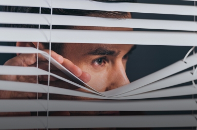 Coronavirus y saltarse la cuarentena: ¿hay que denunciar al vecino?