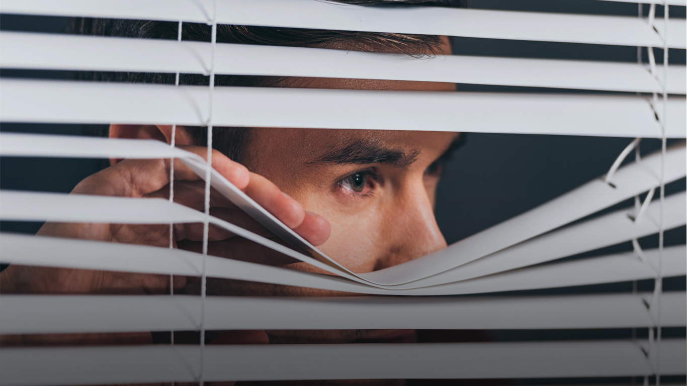 Coronavirus y saltarse la cuarentena: ¿hay que denunciar al vecino?