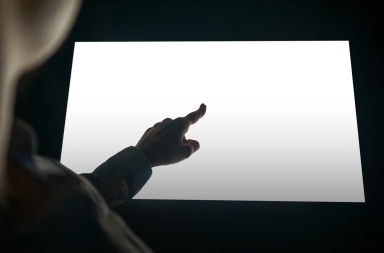 El Día Internacional de los Museos se vuelve digital