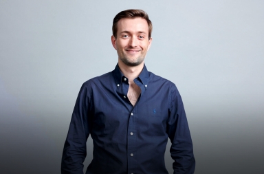 Tomás Pueyo y coronavirus: «Hay cuatro factores: salud, economía, libertad y privacidad. Y en uno saldrás perdiendo»