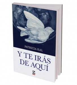 Lorenzo Silva: "En este libro cuento cosas muy poco agradables de la Guardia Civil" 1