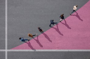 Los científicos avisan: la segunda ola de la pandemia de coronavirus puede ser en julio