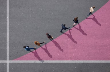 Los científicos avisan: la segunda ola de la pandemia de coronavirus puede ser en julio