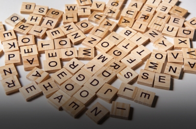 Palabras que ‘emborrachan’