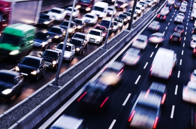 ¿Por que hacemos tanto ruido?