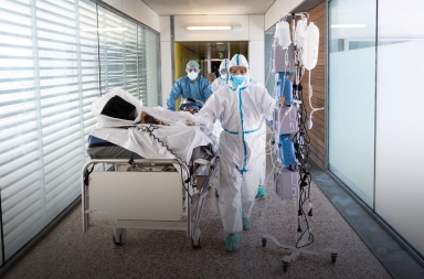 ‘Un viaje inesperado’, la carta de un lector