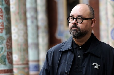 Muere Carlos Ruiz Zafón: lo que decían de él fuera de España