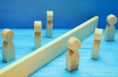 Cómo entrenarse para detectar tus prejuicios