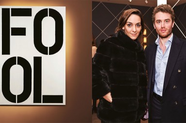 ‘El Bernie Madoff del arte’, diez años estafando a los mayores coleccionistas del mundo