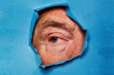 Trump y su guerra abierta contra Twitter