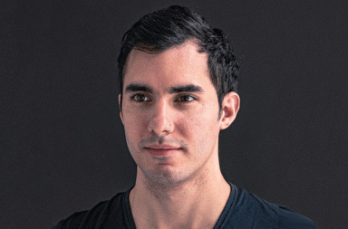 Ilustradores españoles: ellos crean las portadas