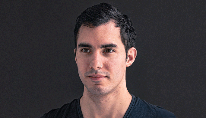 Ilustradores españoles: ellos crean las portadas