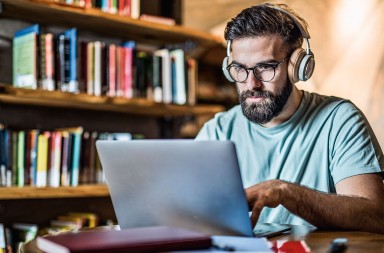 Ventajas de la enseñanza ‘on-line’