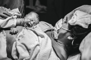 Tras la pandemia, el nuevo renacimiento