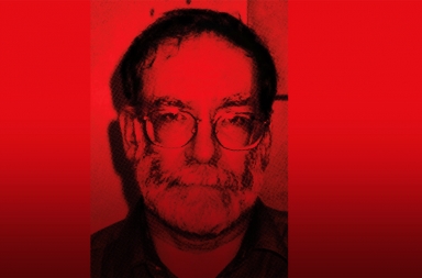 Harold Shipman, el Doctor Muerte y sus 250 víctimas