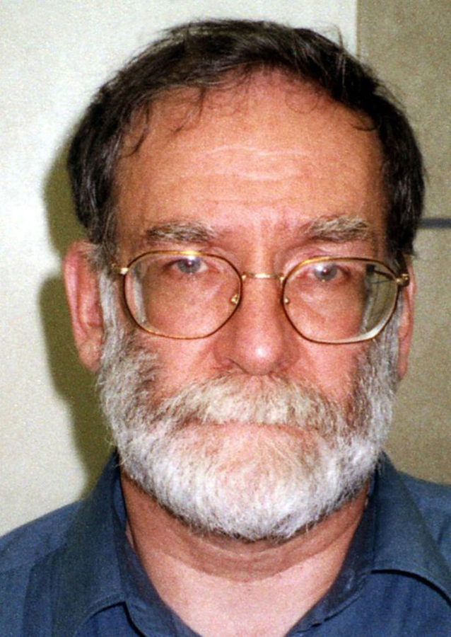 Harold Shipman, el Doctor Muerte y sus 250 víctimas 7