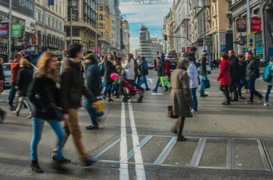 ¿Hasta cuándo se podrá vivir en la Tierra?