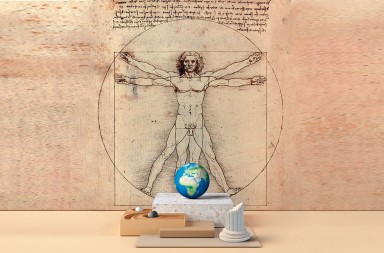 Después de la pandemia: hacia un nuevo humanismo